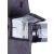 Софтбокс Falcon Eyes SBQ-9090BW2 90x90 см. Bowens