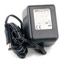Блок питания Zoom AD16E