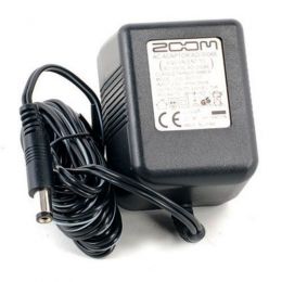 Блок питания Zoom AD16E