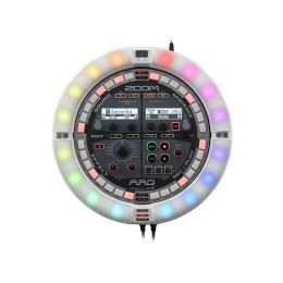 DJ-контроллер Zoom AR-48