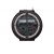 DJ-контроллер Zoom AR-48