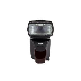 Вспышка Phottix Juno