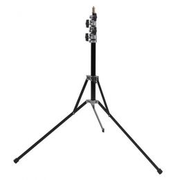 Компактная стойка осветителя Phottix Padat 200 см.