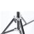 Стойка осветителя Phottix Saldo 240 см.