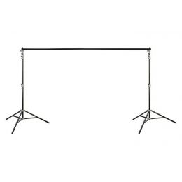 Система установки фона Phottix Saldo 2,8x3,2м.