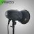 Комплект импульсного света Visico VL PLUS 200 Softbox/Umbrella kit с сумкой