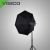 Портретная тарелка VISICO FB-080 120 см. 8 спиц.