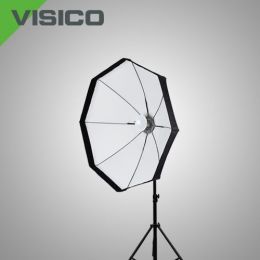 Портретная тарелка VISICO FB-080 60 см. 8 спиц.