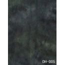 Фон VISICO BP-27 100x150 см. Цвет: DH-005