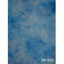 Фон VISICO BP-27 100x150 см. Цвет: DH-020