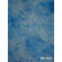 Фон VISICO BP-27 100x150 см. Цвет: DH-020