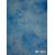 Фон VISICO BP-27 100x150 см. Цвет: DH-020