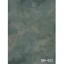 Фон VISICO BP-27 100x150 см. Цвет: DH-031