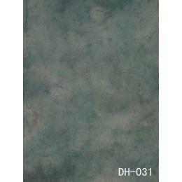 Фон VISICO BP-27 100x150 см. Цвет: DH-031