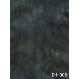 Фон VISICO BP-27 120x180 см. Цвет: DH-005