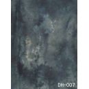 Фон VISICO BP-27 120x180 см. Цвет: DH-007