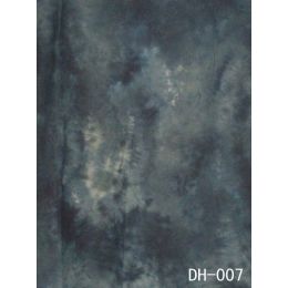 Фон VISICO BP-27 120x180 см. Цвет: DH-007