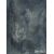 Фон VISICO BP-27 120x180 см. Цвет: DH-007