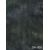Фон VISICO BP-27 150x200 см. Цвет: DH-005