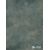 Фон VISICO BP-27 150x200 см. Цвет: DH-031