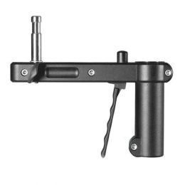 Дополнительная ручка Jinbei JB16-001 Handle (для JB16-2003)