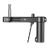 Дополнительная ручка Jinbei JB16-001 Handle (для JB16-2003)