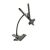 Клипса держатель Jinbei K-30
