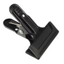 Клипса держатель Mingxing Clips With Spigot2