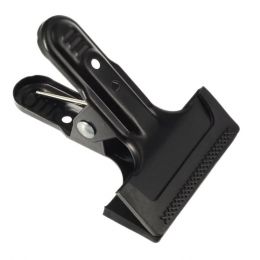 Клипса держатель Mingxing Clips With Spigot2
