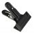Клипса держатель Mingxing Clips With Spigot2