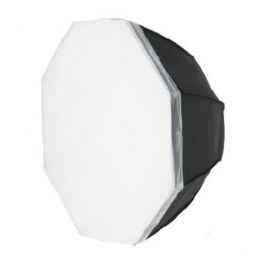 Октобокс Jinbei new S-90 для Jinbei SUN-400