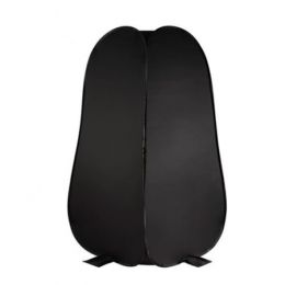 Кабина для переодевания Mingxing 100x180 см.
