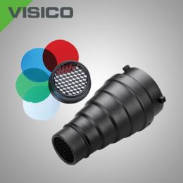 Узкоугольная насадка Visico SN-303