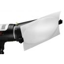 Рефлектор фоновый Jinbei Background Reflector