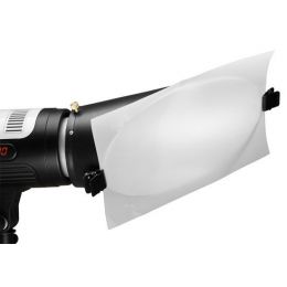 Рефлектор фоновый Jinbei Background Reflector