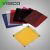 Фильтры Visico FH-601 для рефлектора BF-601