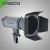 Набор аксессуаров Visico BD-200 для Visico sf-610/611