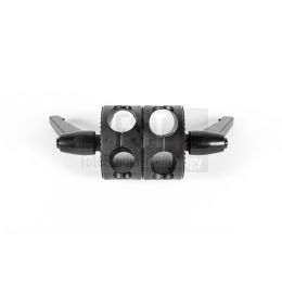Муфта поворотная FST BC-01