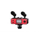 Аудио микшер Saramonic SmartMixer