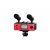 Аудио микшер Saramonic SmartMixer