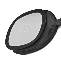 Серая карта FST GC-30 - 30 см.