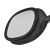 Серая карта FST GC-30 - 30 см.