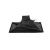 Софтбокс FST SB-010 20x30 см. для накамерных вспышек