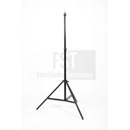Стойка FST LS-210 - 210 см.