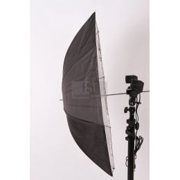 Фотозонт 2в1 FST UС-100 - 100 см.