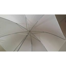 Фотозонт просветный FST UT-80