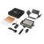 Светодиодный осветитель Falcon Eyes FlatLight 600 LED 5500K