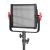 Светодиодный осветитель Falcon Eyes FlatLight 600 LED 5500K