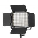 Светодиодный осветитель Falcon Eyes FlatLight 600 LED