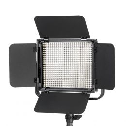 Светодиодный осветитель Falcon Eyes FlatLight 600 LED
